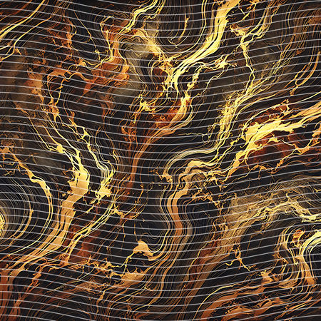 20oz integrate-EJ-6962